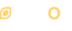 Lemoncasino