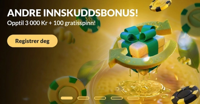 Lemon Casino